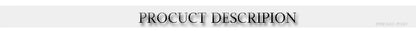 2023 Fashion Solid Color White Women Shirt Casual Blouses Autumn Half Sleeve Elegant Office Lady Tops 19870