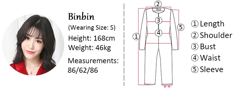 Nerazzurri Spring Autumn Long Soft Flowy Red Velvet Jumpsuit Women with Sleeves Sashes Maxi Black Wide Leg Floor Length Clothes Badiee Stylez