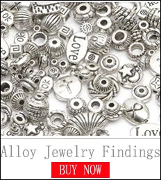 Natural Dull Polished Wood Jaspers Stone Spacer Beads For Jewelry Making DIY Necklace Bracelet 4mm-12mm Matte Round Beads 15"