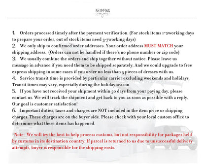 Y2k Black Mesh Long Gothic Skirt Women 2025 Summer High Waist Transparent Maxi Skirt With Shorts Lady Sexy White Lace Goth Skirt