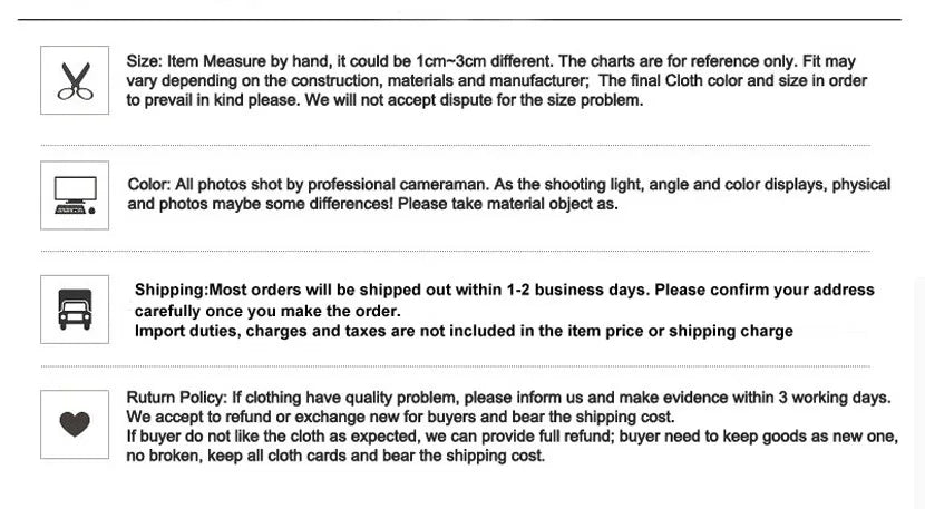 ANGELSBRIDEP Navy Blue Glittering Quinceanera Dresses Bow Beading Lace Vestidos De 15 Anos Birthday Party Ball Gown Customized Badiee Stylez