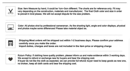 ANGELSBRIDEP Navy Blue Glittering Quinceanera Dresses Bow Beading Lace Vestidos De 15 Anos Birthday Party Ball Gown Customized Badiee Stylez