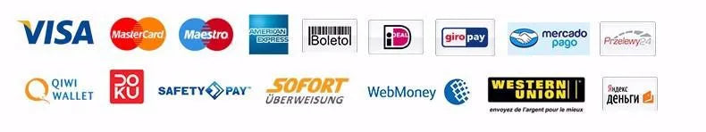 Heavy Duty Fitness Weight Loss Sweat Sauna Suit Exercise Gym Anti-Rip