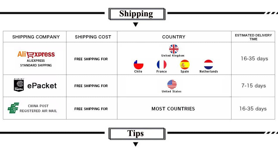 Sexy Deep V-neck Pleated Women Jumpsuit 2025 Spring Fashion Solid Pocket Romper Playsuit Summer Hollow Backless Lace-up Overalls