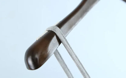 Spring and summer new Sexy Spaghetti Strap Patchwork Mesh Dress Women Gauze Lace Tank Casual Dresses Sundress Party Vestidos