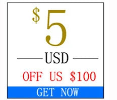 Natural Dull Polished Wood Jaspers Stone Spacer Beads For Jewelry Making DIY Necklace Bracelet 4mm-12mm Matte Round Beads 15"