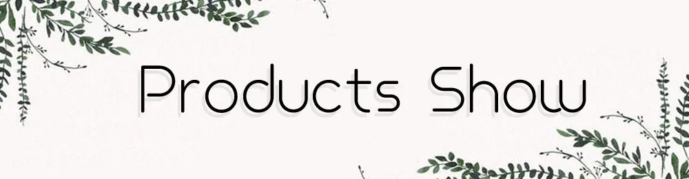Luxury Star Pendientes Earrings For Women Girl Stainless Steel Minimalist Hoop Piercing 2025 New In y2k Jewelry aretes de mujer