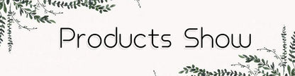 Luxury Star Pendientes Earrings For Women Girl Stainless Steel Minimalist Hoop Piercing 2025 New In y2k Jewelry aretes de mujer