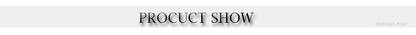 2023 Fashion Solid Color White Women Shirt Casual Blouses Autumn Half Sleeve Elegant Office Lady Tops 19870