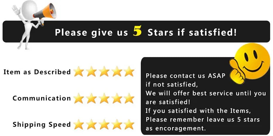 Natural Dull Polished Wood Jaspers Stone Spacer Beads For Jewelry Making DIY Necklace Bracelet 4mm-12mm Matte Round Beads 15"