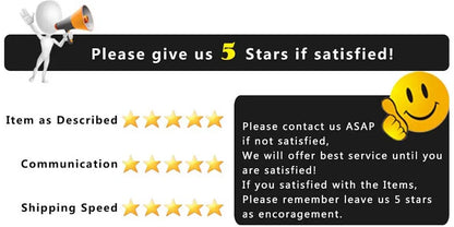 Natural Dull Polished Wood Jaspers Stone Spacer Beads For Jewelry Making DIY Necklace Bracelet 4mm-12mm Matte Round Beads 15"