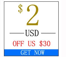 Natural Dull Polished Wood Jaspers Stone Spacer Beads For Jewelry Making DIY Necklace Bracelet 4mm-12mm Matte Round Beads 15"