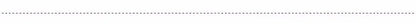 10 Pcs Women Fashion Chic Multicolor Cat Eye Spring Wear on Nail Patch Detachable Nail Patch Dyeing Nail Patch Clear Nail Patch