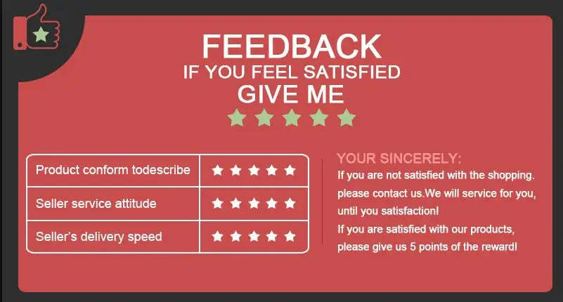 Heavy Duty Fitness Weight Loss Sweat Sauna Suit Exercise Gym Anti-Rip