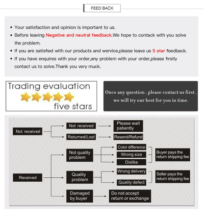 Plus Size Elastic Corset Belt Female Waist Wide Belts For Women Designer High Quality Stretch Cummerbunds Dress Waistband Badiee Stylez