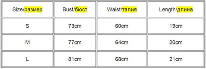 Casual PU Leather Soild Camisole Femme Slash Neck Ladies Streetwear Crop Top Chic Ring Straps Bodycon Black Skinny Camis Summer