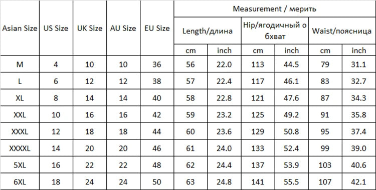 Summer Female Five Pants Thin Outer Wear Pants Women Slacks Casual Pants Harem Pants Beach Wear