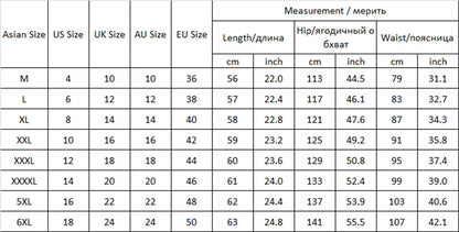 Summer Female Five Pants Thin Outer Wear Pants Women Slacks Casual Pants Harem Pants Beach Wear
