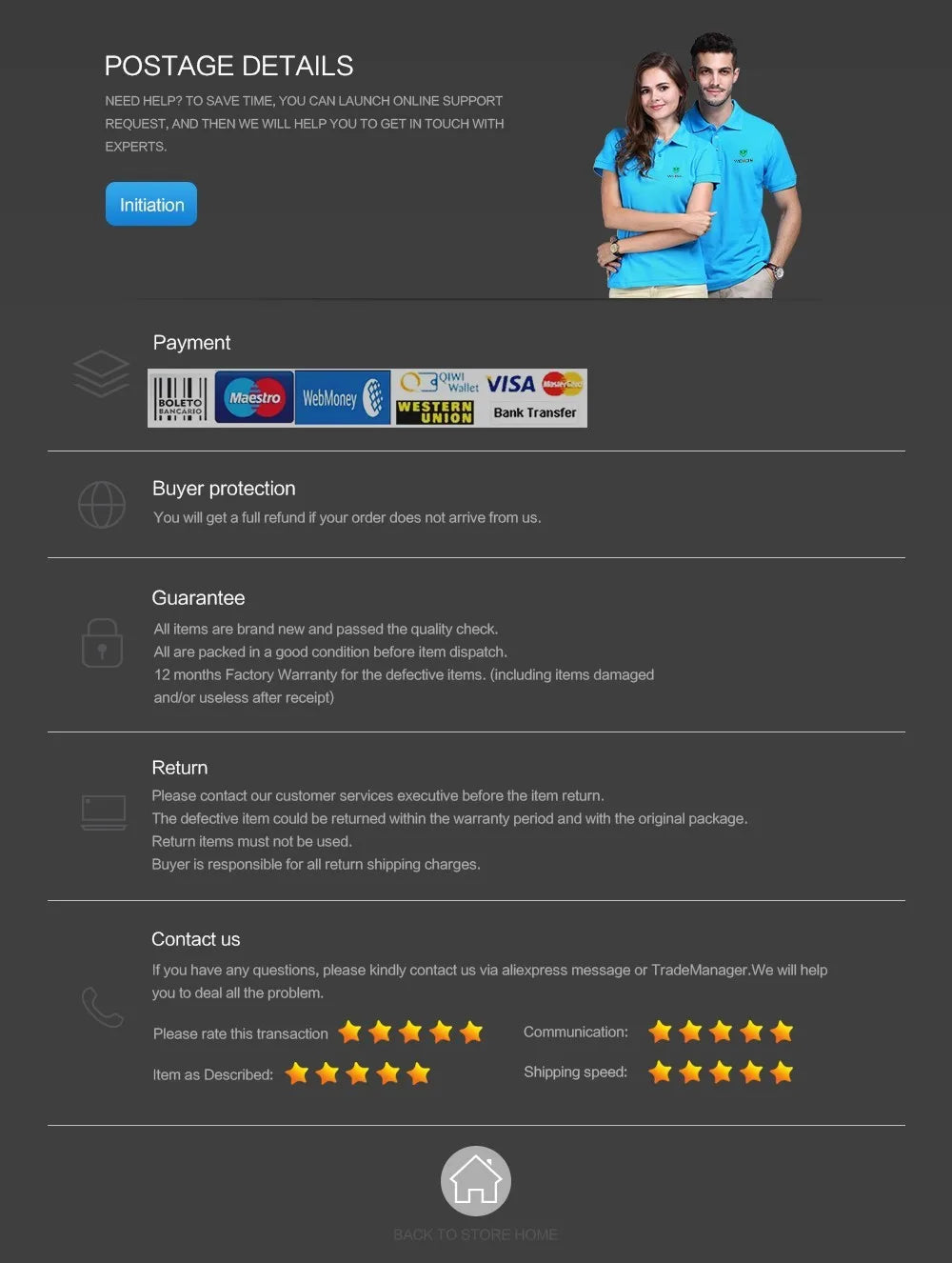 Leopard Print Long Sleeve Pajmaas Set Spring New Silk Satin Sleepwear Home Clothes Loose Casual Home Clothes Trouser Suits