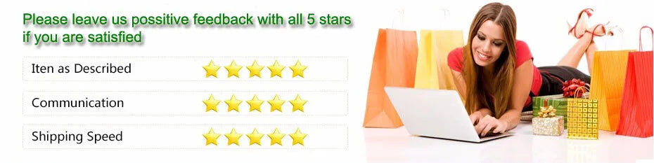 ANGELSBRIDEP Shiny Fuchsia Quinceanera Dresses With Bow Glittering Beading Lace Crystal Vestidos De 15 Anos Birthday Party Prom Badiee Stylez