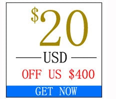 Natural Dull Polished Wood Jaspers Stone Spacer Beads For Jewelry Making DIY Necklace Bracelet 4mm-12mm Matte Round Beads 15"