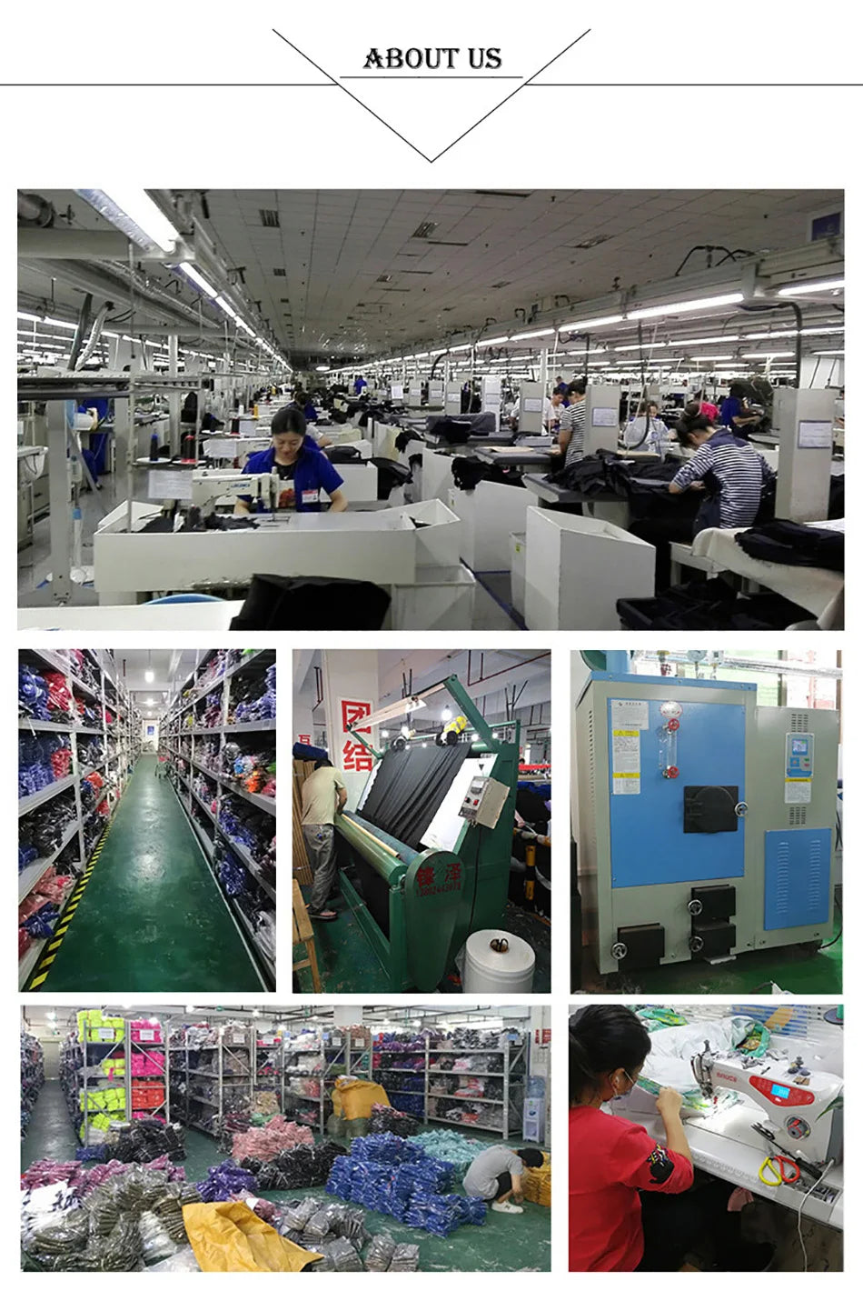 Patchwork Inclined shoulder Fashion Party Dress, Women Summer Beach Elegant Maxi Dress, 2024 Casual Diagonal Collar Ladies Dress