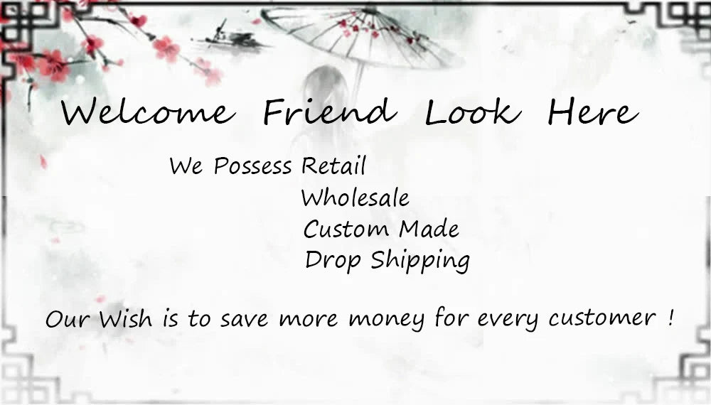 Home Bathrobe 100% Cotton pink Toweling Terry Robe Unisex lovers Soft Bath Robe Men And Women Nightrobe Sleepwear Casual 2024