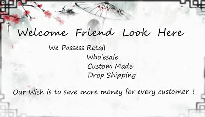 Home Bathrobe 100% Cotton pink Toweling Terry Robe Unisex lovers Soft Bath Robe Men And Women Nightrobe Sleepwear Casual 2024