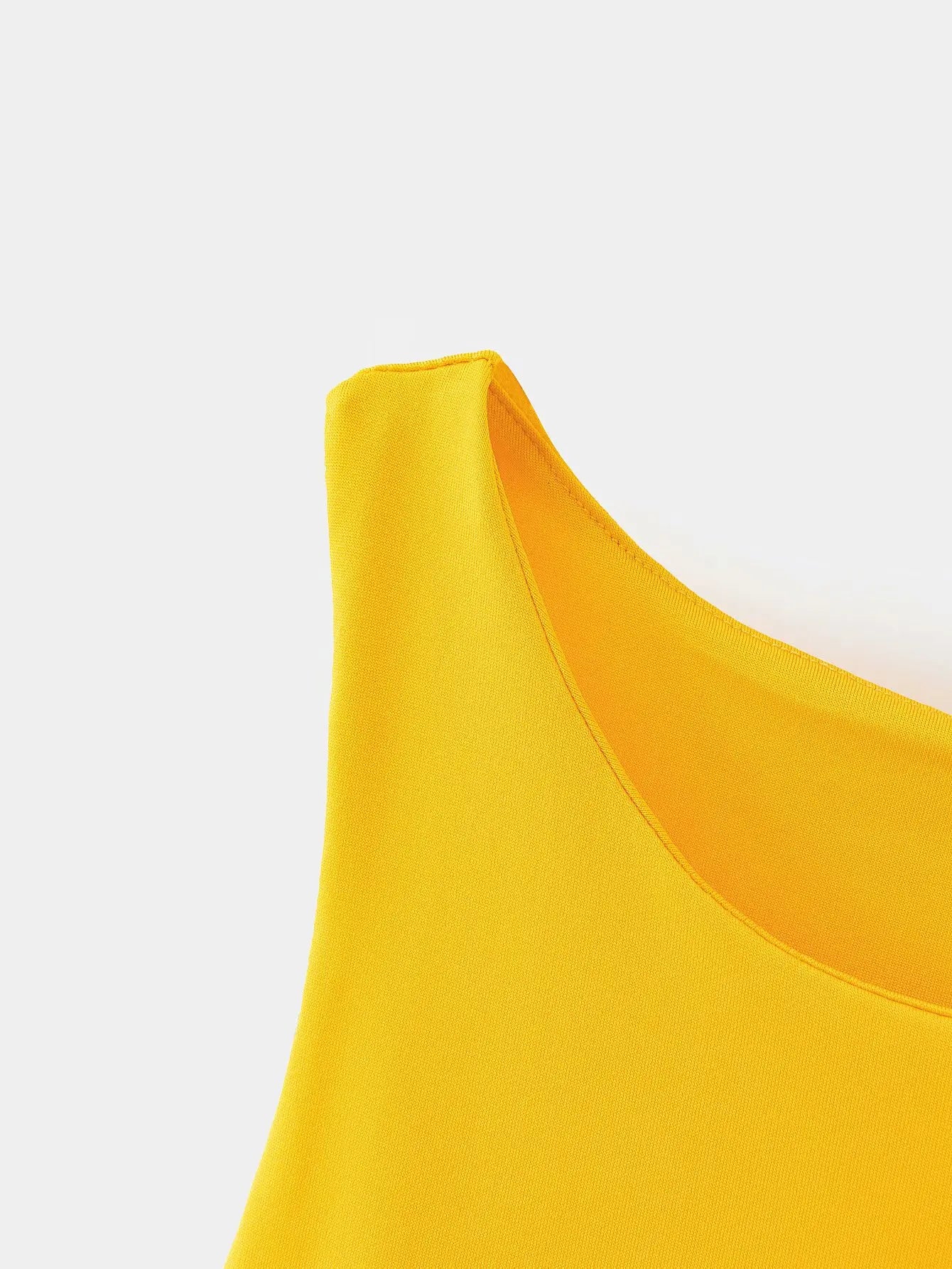 summer solid sexy bodycon women bodysuits female 4 color green slim casual bodysuit chic lady club short playsuits femme