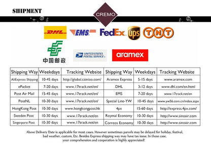 Cremo Love Cuff Bracelets Stainless Steel 25mm Bangles Manchette Femme Interchangeable Reversible Leather Band Pulseiras Badiee Stylez