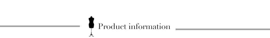 ZANZEA Women Cold Shoulder Blouses Fashion Ruffled Half Sleeve Tops 2024 Back Straps Pleated Tunics Summer Casual Loose Shirts