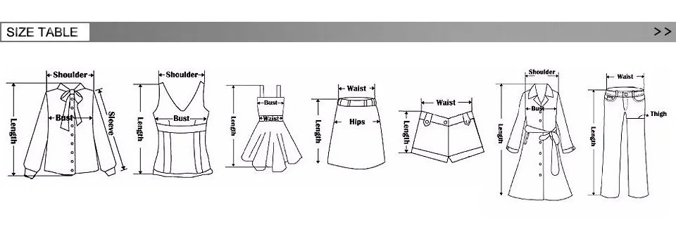 Solid Square Neck Crop T-Shirt Y2K Sexy Short Sleeve T-Shirt For Spring & Summer Women's Clothing