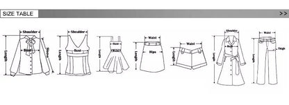 Solid Square Neck Crop T-Shirt Y2K Sexy Short Sleeve T-Shirt For Spring & Summer Women's Clothing