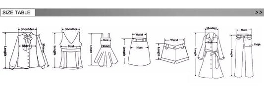 Solid Square Neck Crop T-Shirt Y2K Sexy Short Sleeve T-Shirt For Spring & Summer Women's Clothing