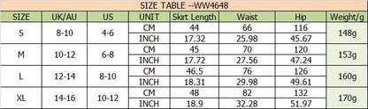 2025 Hot Sexy Ins Women's High Waist Fashion Printed Skirt Bohemian Style Small Floral A-line Female Mini Skirts Womens