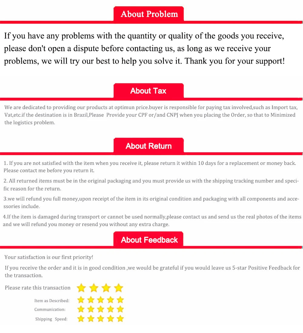 1Piece Surgical Steel Anodized Belly Button Rings Matte Balls Navel Studs Banana  Curved Barbell Body Piercing Jewelry 14g Badiee Stylez