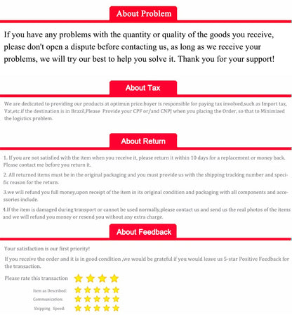 1Piece Surgical Steel Anodized Belly Button Rings Matte Balls Navel Studs Banana  Curved Barbell Body Piercing Jewelry 14g Badiee Stylez