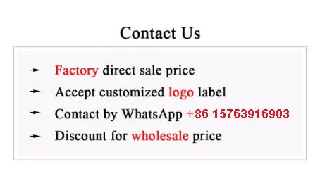 MARIA 5D W Lashes Easy Fan Eyelash Extensions Wholesales Y Premade Volume 12 Rows W Style Natural Soft Private Logo