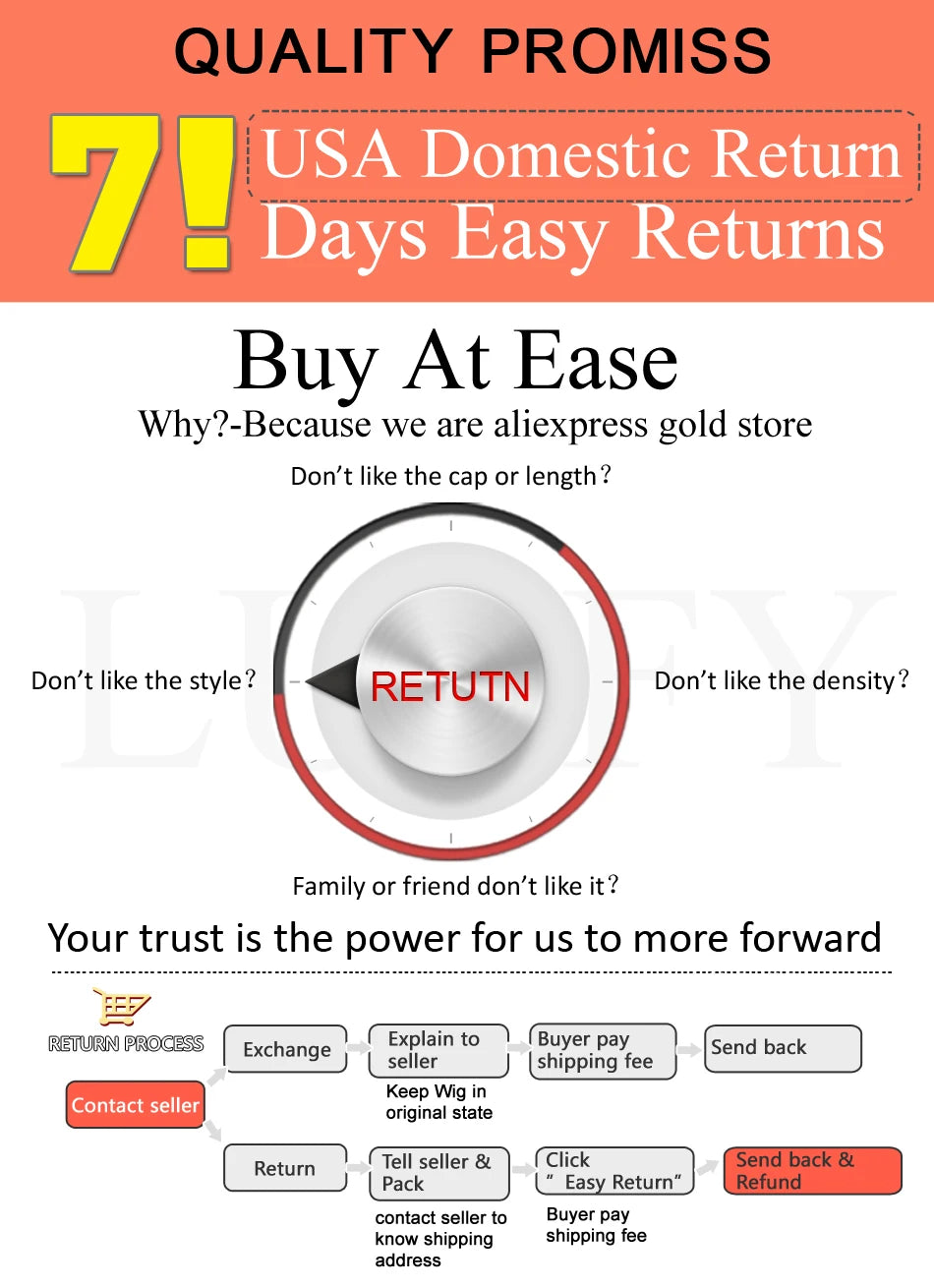 Short Pixie Cut Human Hair Wig With Bangs Brazilian Remy Afro Kinky Curly Bob Wig 180 Density Glueless For Black Women LuffY