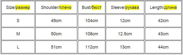 Womens Hollow Mesh Net Hooded T-Shirt Short Sleeve Tee Tops Transparent Black Swxy Clubwear Party