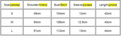 Womens Hollow Mesh Net Hooded T-Shirt Short Sleeve Tee Tops Transparent Black Swxy Clubwear Party