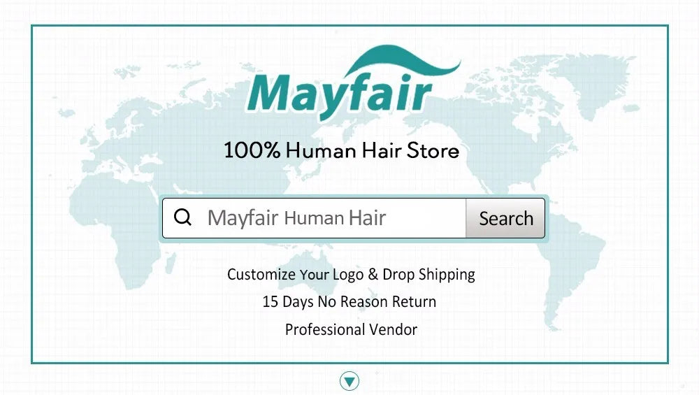 Half Wigs Human Hair Kinky Curly 3 In 1 Human Hair Wig Seamless Flip Over Half Wig Beginner Friendly Curly Wigs for Women Badiee Stylez