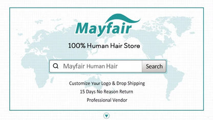 Half Wigs Human Hair Kinky Curly 3 In 1 Human Hair Wig Seamless Flip Over Half Wig Beginner Friendly Curly Wigs for Women Badiee Stylez