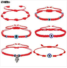 New In Earrings Dried Flower Crystal Dangle Hoop Earrings For Women Stainless Steel Diycharm Long Earring Cute Jewelry Wholesale