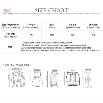 Autumn Sweet Women Hoodies Loose Hooded Sailor Collar Cute Lace Patchwork Female Zip Up Hoodies 2025 NEW