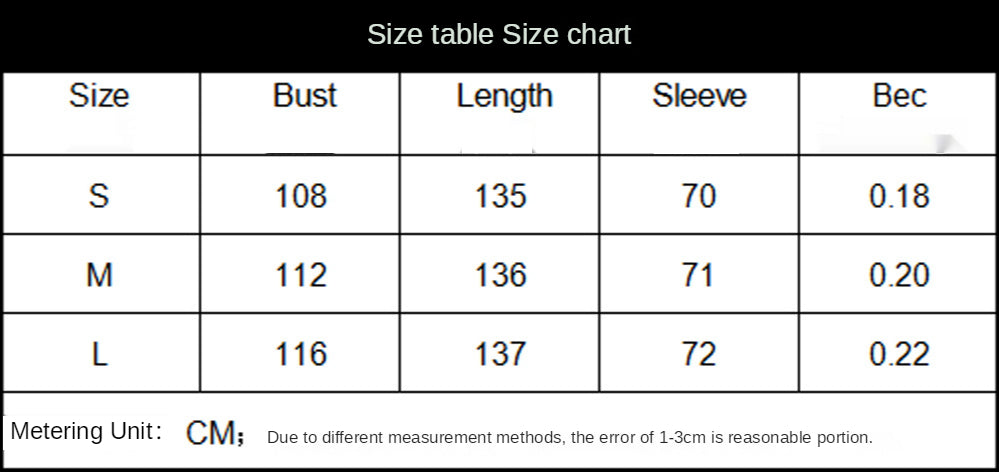 HNMCHIEF Women Pajamas Coat Robe Silky Women Floral Bathrobe Kimono Lace Sleep Robe Long Wedding Bridesmaid Silk Bride Summer