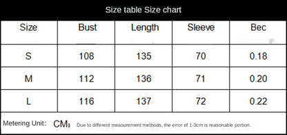 HNMCHIEF Women Pajamas Coat Robe Silky Women Floral Bathrobe Kimono Lace Sleep Robe Long Wedding Bridesmaid Silk Bride Summer