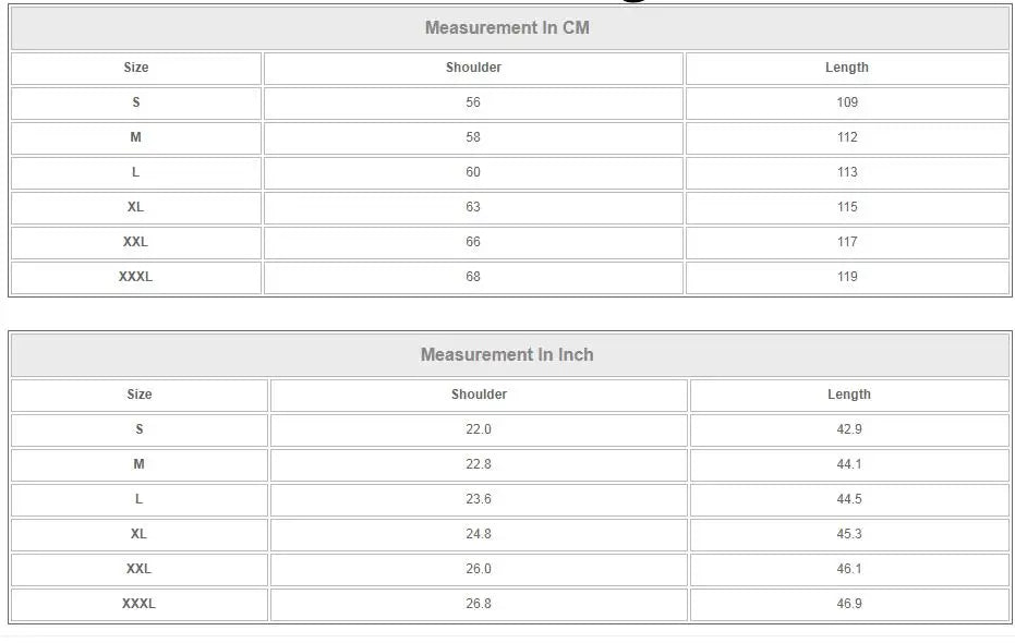 Sexy Women Long Robe With Pocket Wedding Bride Bridesmaid Dressing Gown Rayon Kimono Bathrobe Large Size S-XXXL Night Dress