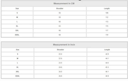 Sexy Women Long Robe With Pocket Wedding Bride Bridesmaid Dressing Gown Rayon Kimono Bathrobe Large Size S-XXXL Night Dress