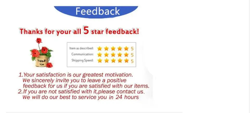 The Lion King Coin Purse Mini Coin Key Bag Money Pocket Plush Wallet Kid Cartoon Cute Moneybag Kawaii Birthday Gift Storage Bag